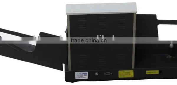 Optical Mark Reader(OMRS50FSA) photo-4