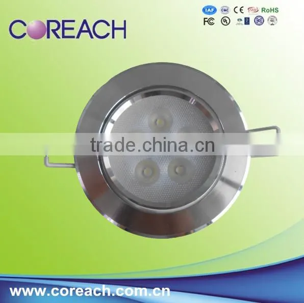 New Products on China Market Led Ceiling Light,AC85-265V,ceiling Led Light Import China Goods