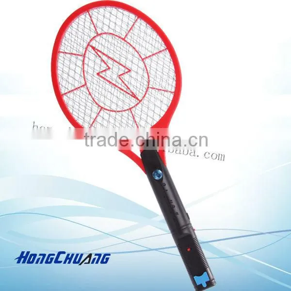China Best Selling Factory Price Powerful Insecticide / Mosquito Killer Insecticide Killer photo-5