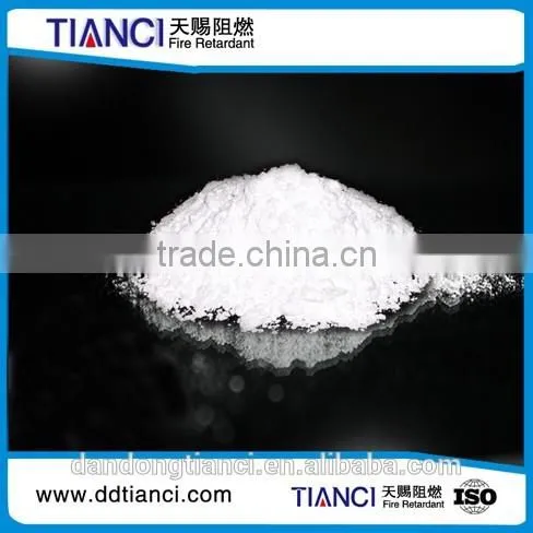 High Quality Raw Clay Kaolin photo-5