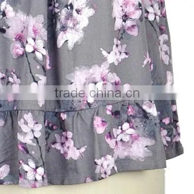 Fancy Cute Pajamas for Girls photo-3