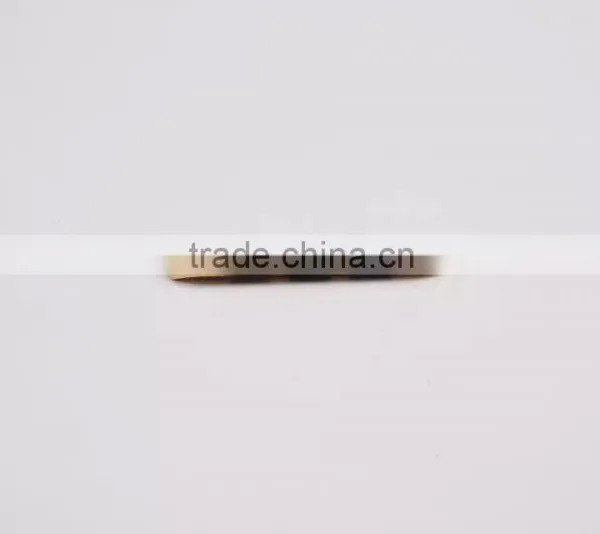 Factory Direct Price Hardware Accessories for Apple Watch 38mm photo-4