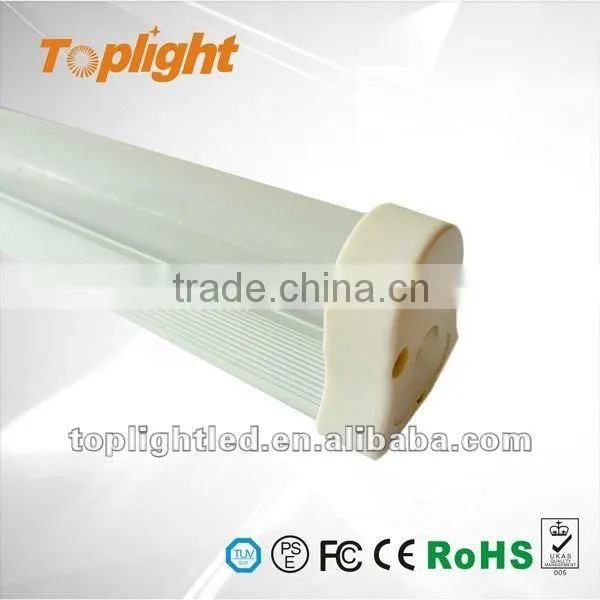 Epistar Chip 80ra Led t8 Tube Intergrative 1200mm photo-3
