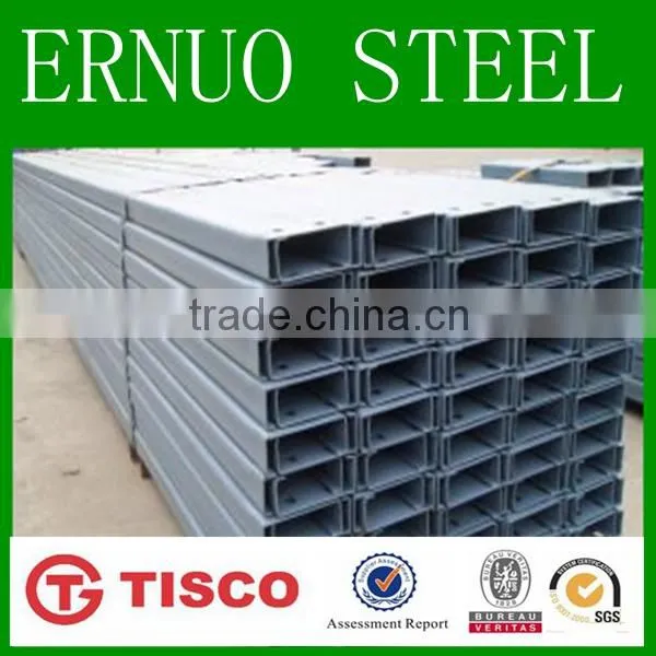 Structural Steel H Beam Price Per kg photo-2