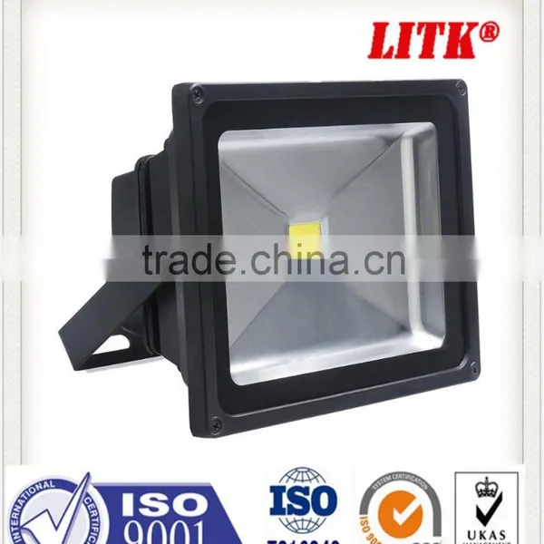 ul ce Approved Led Flood Light 150w Led Cob Flood Light Ip65 Waterproof Flood Light Led Outdoor Lights photo-3