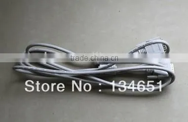 Porcheson Computer Controller PS660AM for Plastic Injection Moulding Machinery With 7 TFT Display photo-4
