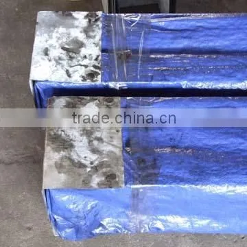 Lift & Elevator Guide Rail Manufacture photo-4