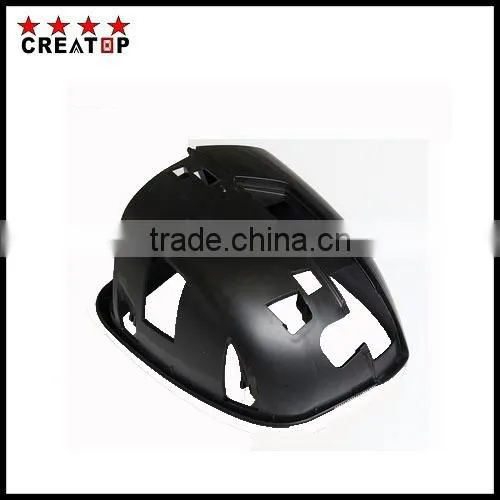 Plastic Cover/housing photo-2