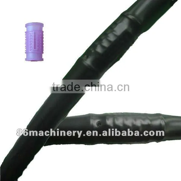 High Quality Lower Investment Greenhouse Drip Tape Irrigation photo-5