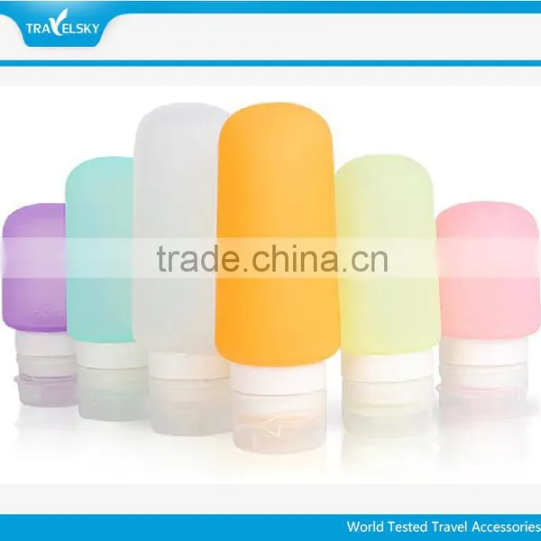 13773 Portable Travel Water Bottle photo-4