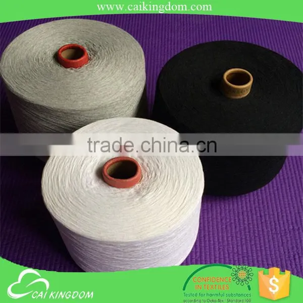 10s Dyed Yarn ,yarn for Knnitting photo-6