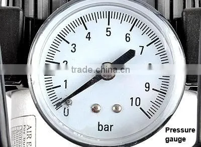 Tire Compressor Tyre Pump LS4026 photo-3