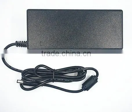 16.8V3A 16.8V 3A Lithium Li-ion Battery Charger for 4 Series 14.4V 14.8V Lithium Li-ion Polymer Batterry Pack photo-3