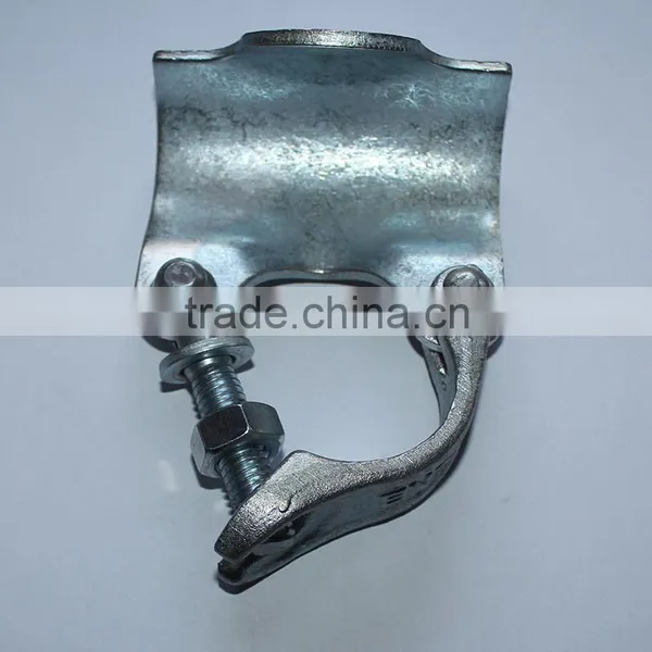 Scaffold Beam Clamps Drop Forged photo-4