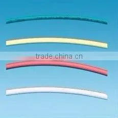 Heat Shrinkable Tube