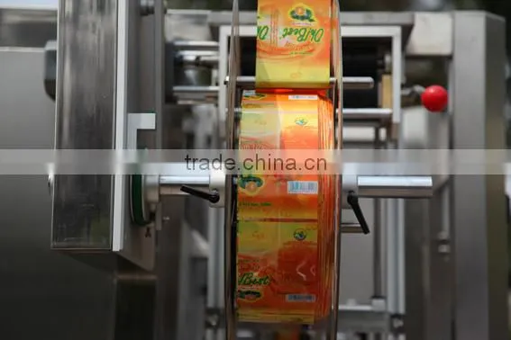Automatic Shrink Band Machine / Equipment / Manufacturer photo-5