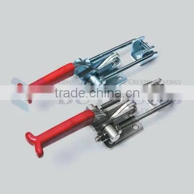 Latch Handle Toggle Clamp BY1-55