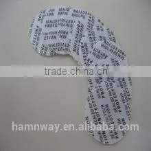 Self Adhesive Composite Material ps Foam Lid