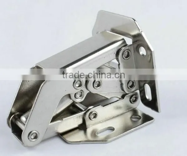 Hot Product Bathroom Door Hinge Best Selling Products in Japan/Quality Products Bathroom Door Hinge photo-2