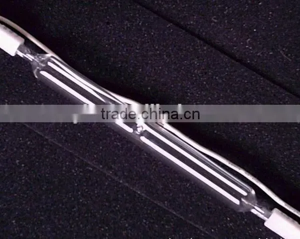 UV LET LAMP photo-6