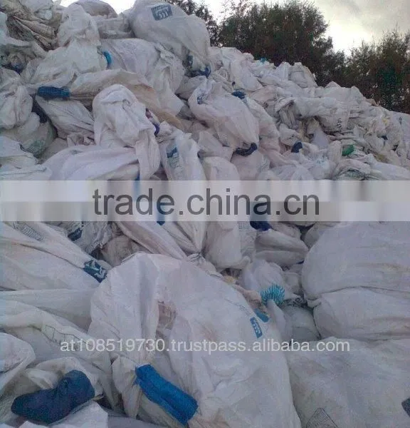 PP Big Bags B photo-3