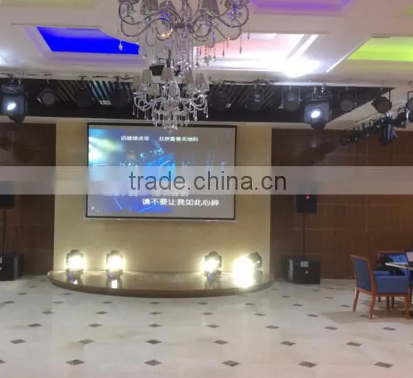Projector Full hd Portable Projector