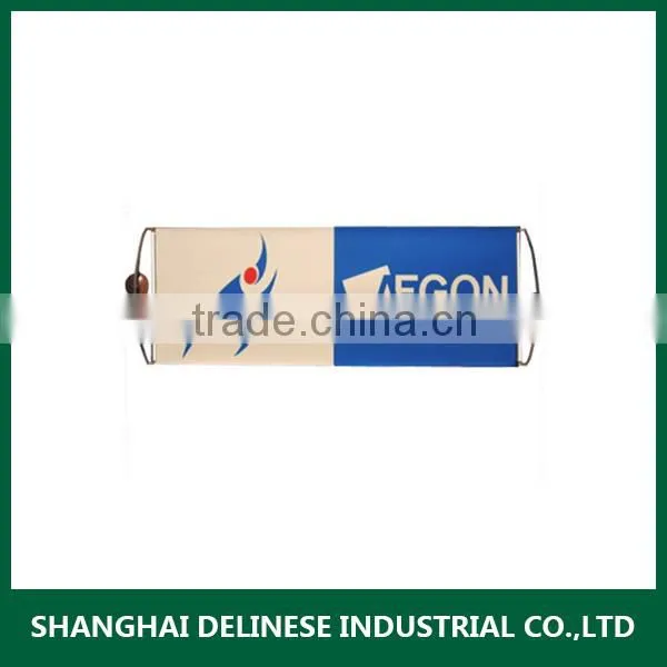 decorative polyester flag