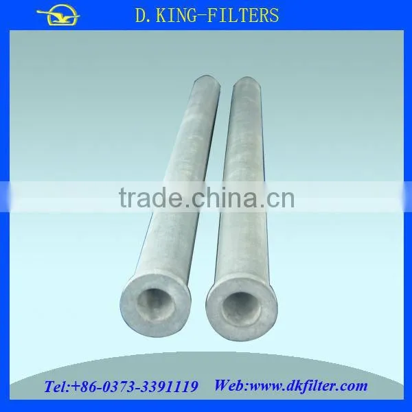ceramic filter