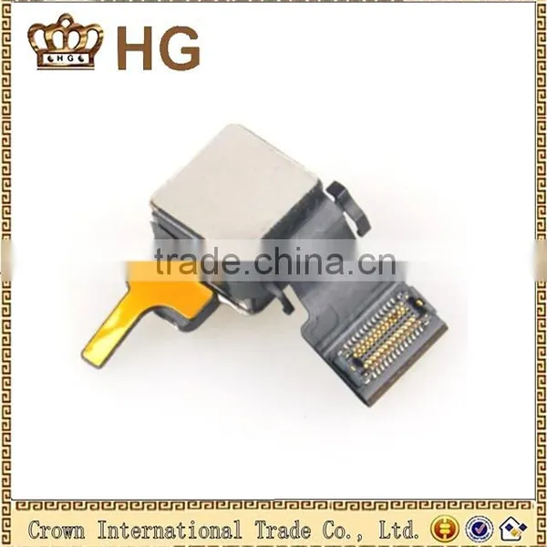 Original Back Camera For IPhone 4 4G, For IPhone 4 Back Camera Flex Cable photo-2