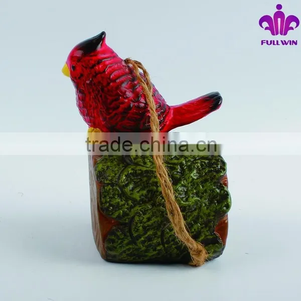 Made in China Handmade Decor photo-6