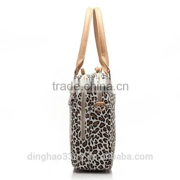 Newest Hot Selling High Standard Custom Made Sleeve Bag Fireproof Briefcase photo-2