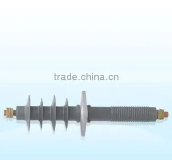 Composite Insulator
