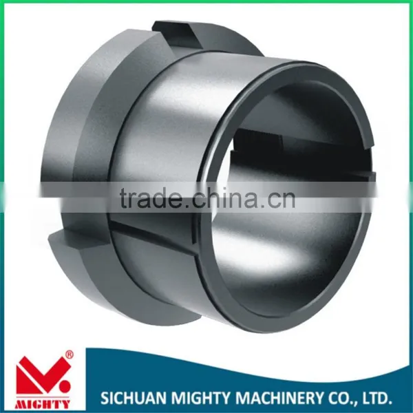 Ringfeder Standard Self-Centring Medium-High Torque Keyless Locking Elements RFN7013.1 photo-6
