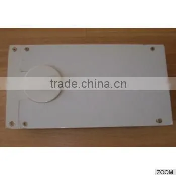 Korea Top Quality Floor Spring, Floor Hinge ASSA ABLOY Products photo-3