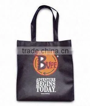 Polyester Shopping Bag