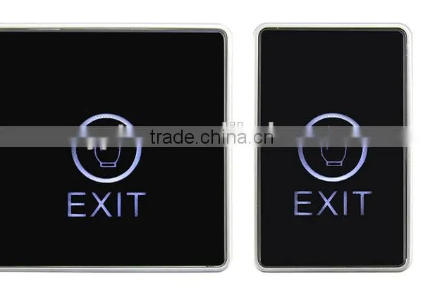 Exit Button photo-5
