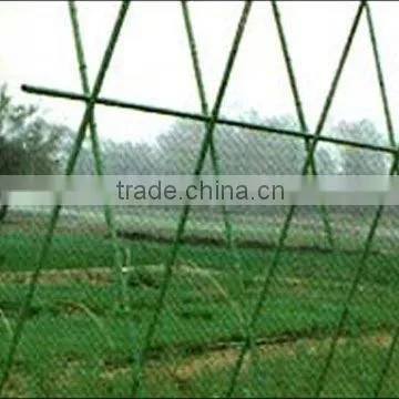 Nylon Fishing Net
