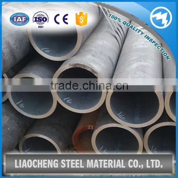 4130 Steel Tube Price 25mm, 4130 Steel Tube Price photo-3