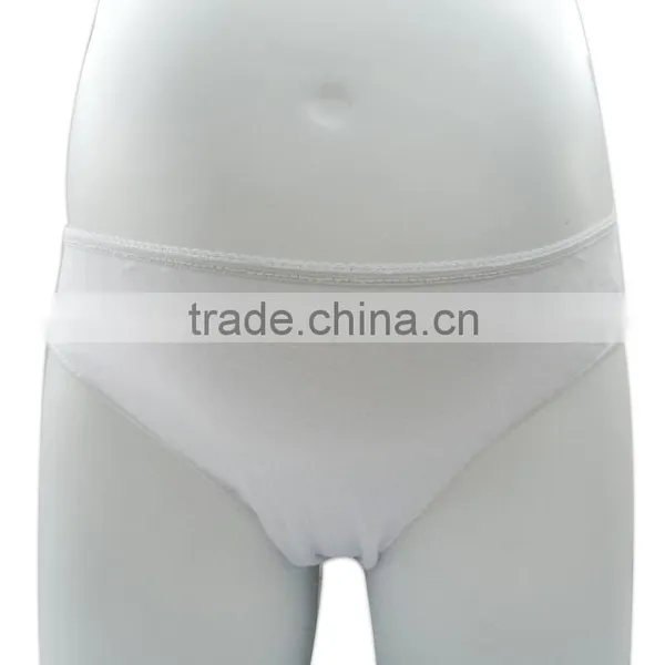 Wholesale Factory Price Cotton Pregnant Women Clothes for Maternity photo-2