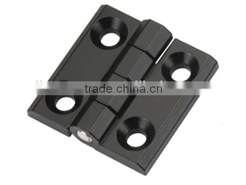 HL-226-3 ZINC ALLOY Electronic Control Box Industrial Electrical Panel Hinge Butt Hinge photo-5