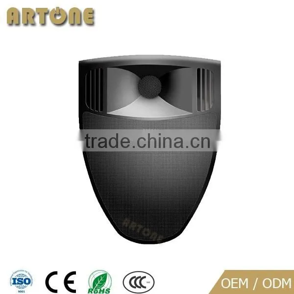 PA Wall Mount Speaker BS-7320 photo-5