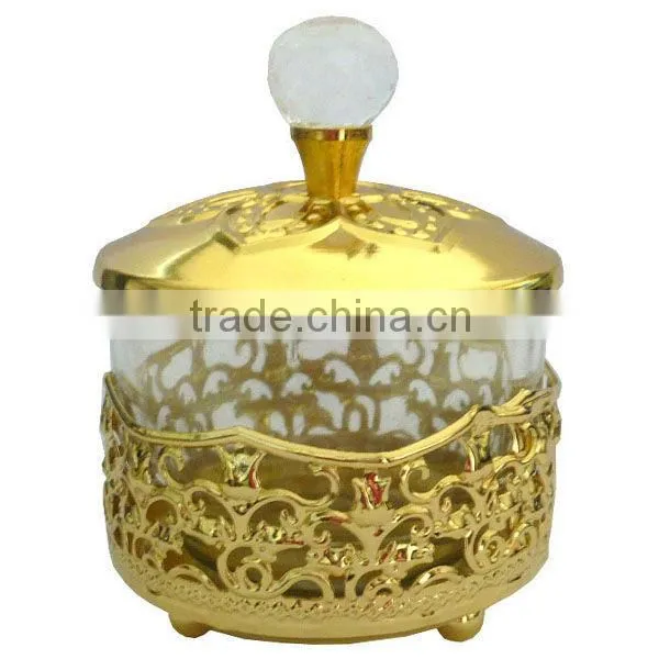 2015 Arabic Household Promotion Gift Set & Gifts and Crafts