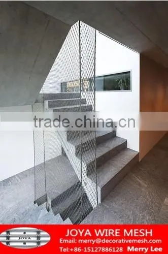 Metal X-tend Ferrule Wire Mesh For Protection photo-2