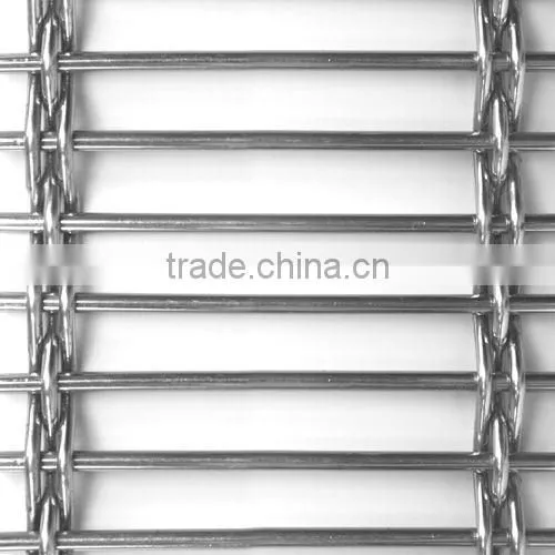 Metal Mesh