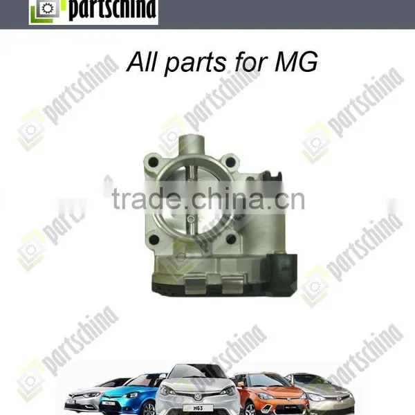 ORIGINAL ENGINE THROTTLE for SAIC MG6