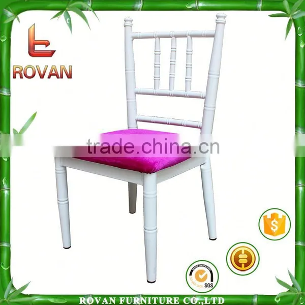 Banquet Kids Chiavari Chair Children Chiavari Chairs photo-5