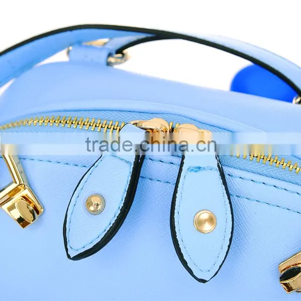 Stylish Women Animal Multifunctional Backpacks photo-6