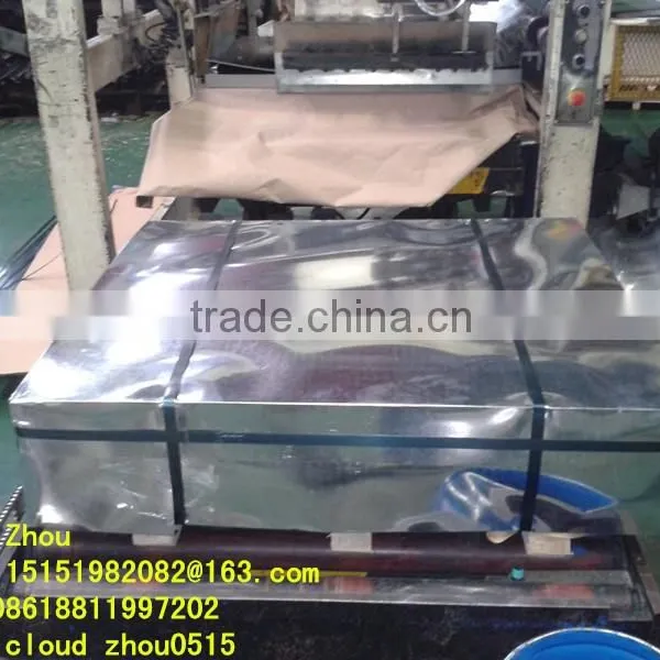 High Reputation Tinplate Sheet Supplier for Toys