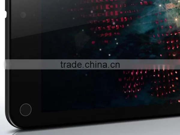 Original Lenovo ThinkPad 8 Intel Atom Z3795 Quad Core 2.4G GHz, 4GB Ram, 128GB SSD, Tablet PC Lenovo ThinkPad 8 photo-6