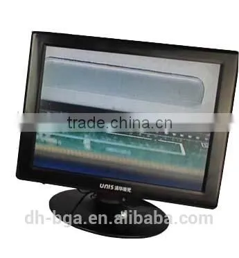 Dinghua DH-A1L-C Bga Rework Machine Made by China Shenzhen Manufacturer Can Repair Note 3 Motherboard and Lga 1366 X58 Mini-itx photo-2